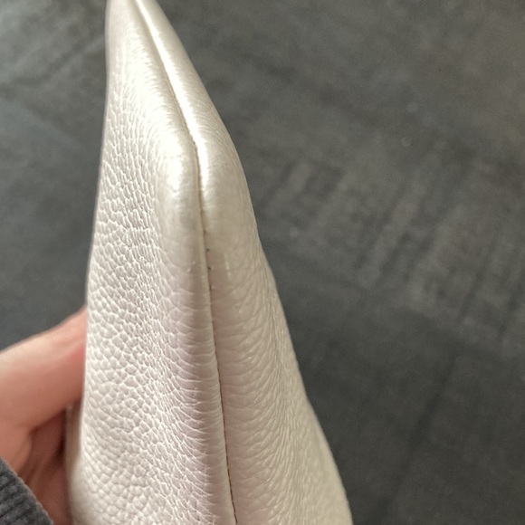 Coach X Keith Haring small wrist wallet. - Picture 7 of 8